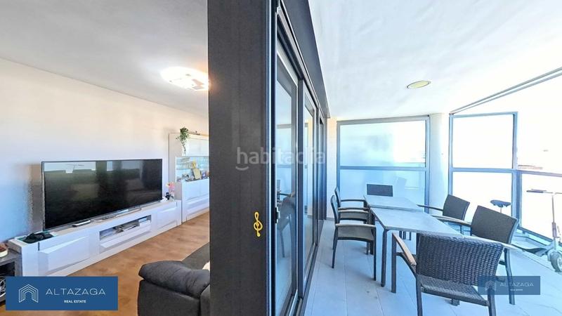 Foto 8c91c299-6056-4cb6-8d09-a7fac494dc96. Pis amb calefacció aparcament piscina a Tempranales San Sebastián de los Reyes