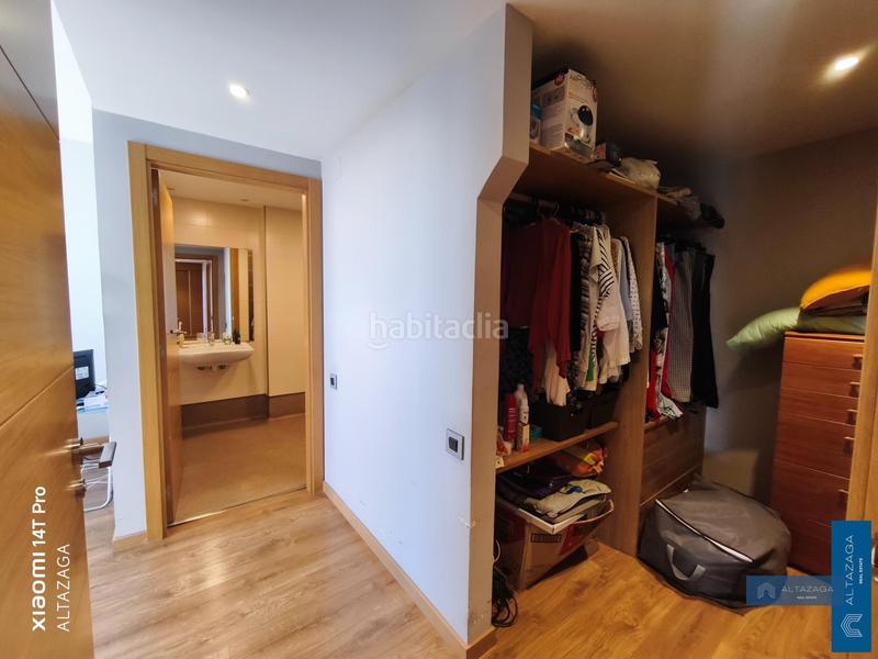 Foto f7eb83b4-1e82-40f2-84f6-06ec05f70a92. Pis amb calefacció aparcament piscina a Tempranales San Sebastián de los Reyes