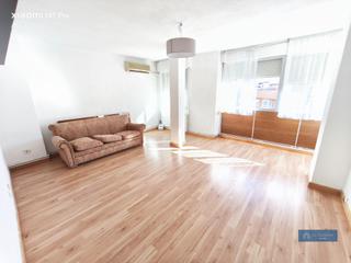 Appartement à Centro. Alcobendas centro
