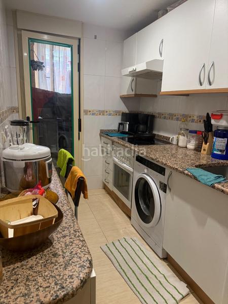 Foto 2e2790cc-c0e2-4769-9578-a5d53cb30a2a. Dúplex en Molar (El)