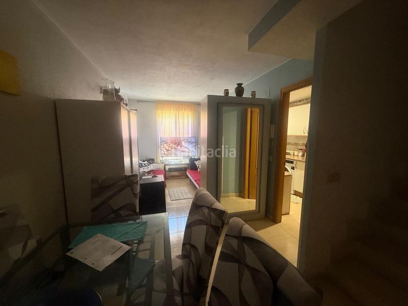 Foto 2f603361-6cb8-42b9-b785-5edecb43a2d2. Dúplex en Molar (El)