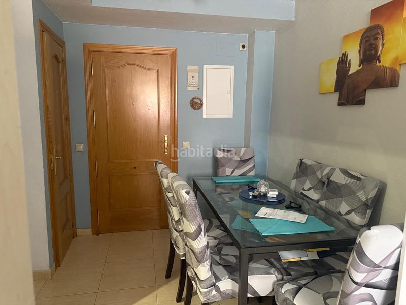 Foto 514c0c76-9fe0-4581-bb0b-6b41526cb781. Dúplex en Molar (El)