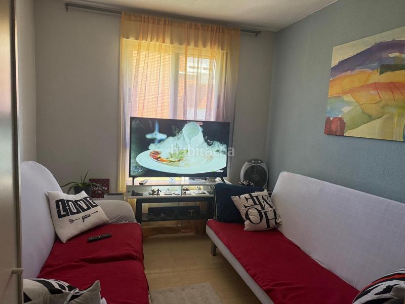 Foto 911d4cba-c0f7-46f8-ba5a-a60baefbef14. Dúplex en Molar (El)