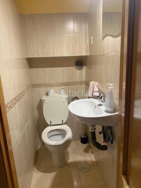 Foto 9542cc99-360f-4035-81b9-596727897296. Dúplex en Molar (El)