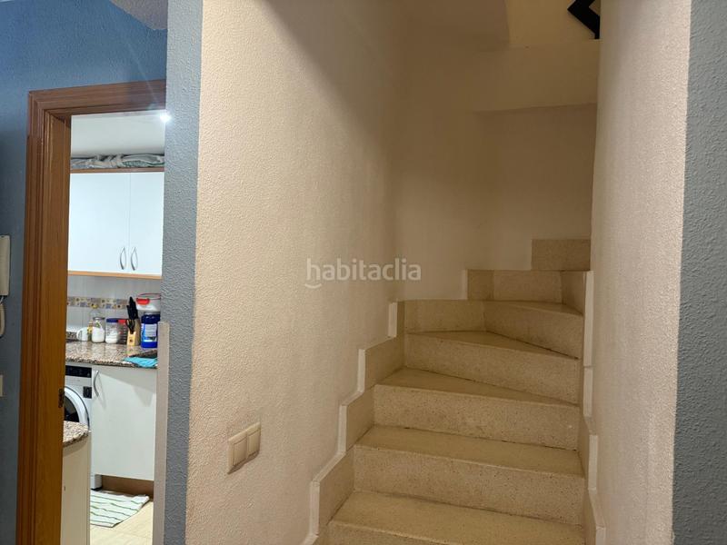 Foto b94e61da-1ba0-4840-92b5-9e3bca4b9200. Dúplex en Molar (El)