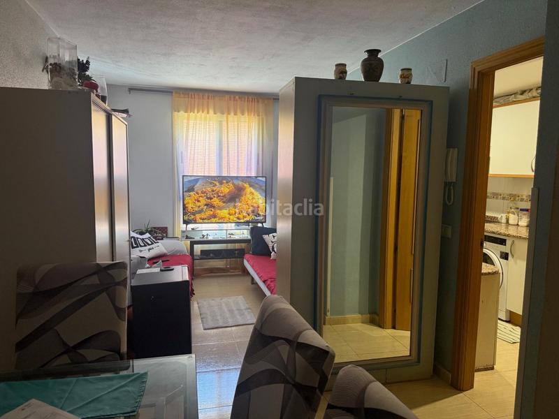 Foto dc865606-c793-48ef-b089-becaa0e88c6e. Dúplex en Molar (El)