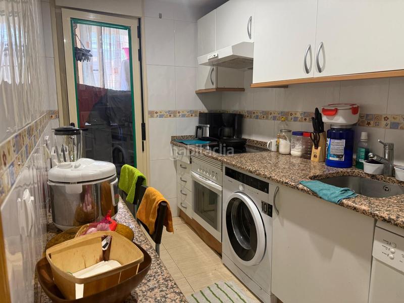 Foto e8bd117f-957d-44ca-9c33-bb6bf9b307c3. Dúplex en Molar (El)