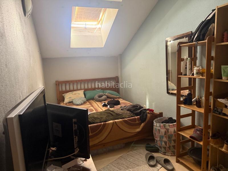 Foto fdf1e54e-63b2-4062-a56c-e94ea894a368. Dúplex en Molar (El)