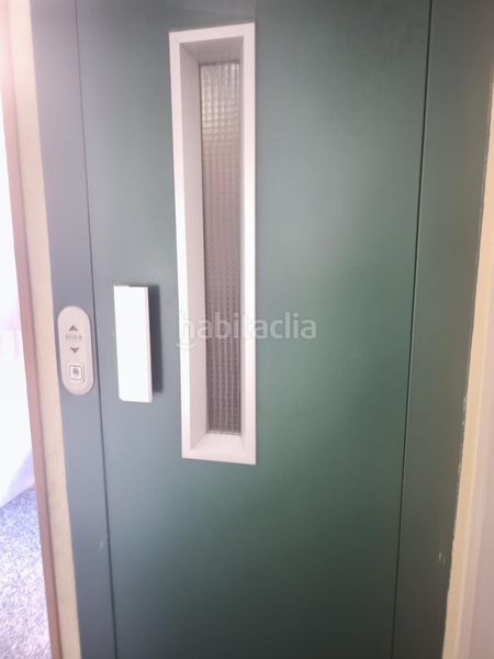 Foto 3e6e6340-4e62-46ec-8616-fa96291362fe. Pis amb calefacció a Ensanche Alcobendas