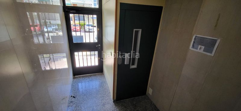 Foto 5fccb252-54e6-4512-8693-9ddecd466fa7. Pis amb calefacció a Ensanche Alcobendas