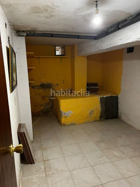 Foto c799c072-fa65-4be6-bf81-285e4bff8946. Pis amb calefacció a Ensanche Alcobendas