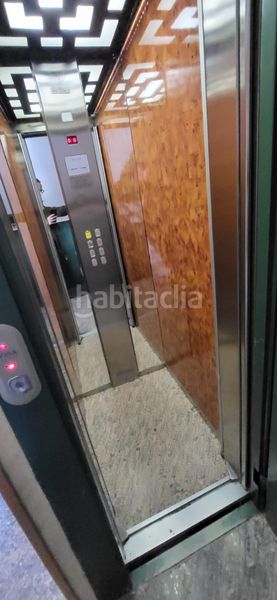 Foto da34105f-1ccb-4a18-a98b-72ce5f86cabc. Pis amb calefacció a Ensanche Alcobendas