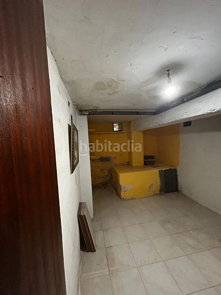 Foto e4beaddb-0144-4e74-b4f1-be280106f4ec. Pis amb calefacció a Ensanche Alcobendas