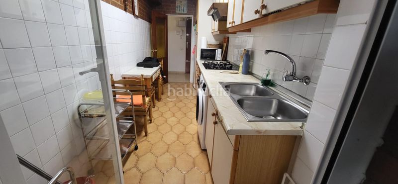 Foto a0149724-050a-45e7-b62b-5d781f2f064b. Pis amb calefacció a Ensanche Alcobendas