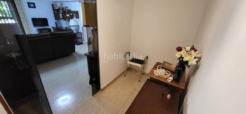 Foto a0c03714-8511-4bef-838a-e31db18d8c88. Pis amb calefacció a Ensanche Alcobendas