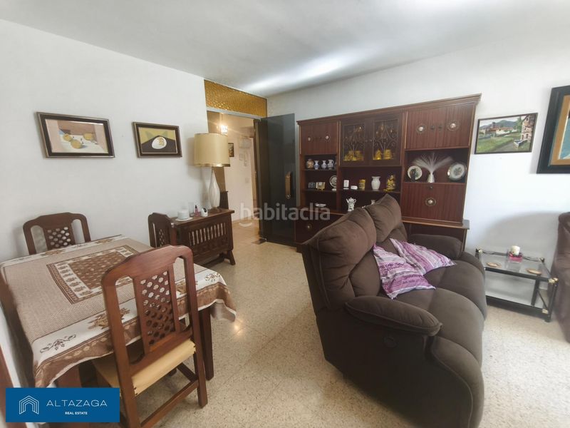 Foto 0a7a90fa-0d81-4b8f-9c9b-6759ae009933. Pis amb calefacció a Ensanche Alcobendas
