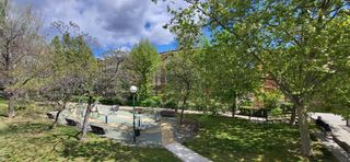 Appartement  Conjunto avenida. M.de.falla