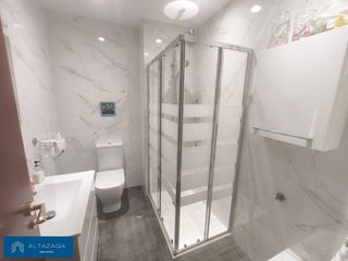 Etagenwohnung  Conjunto avenida. M.de.falla