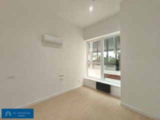 Lloguer Loft a Polígono Industrial-Norte. Loft avenida tenerife s.s reyes