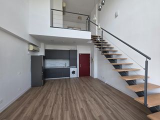 Location Duplex à Vega de la Moraleja. Alquiler avd juncal vega moraleja