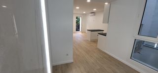 Appartement à Centro. Amplio y moderno piso en el corazón de alcobendas