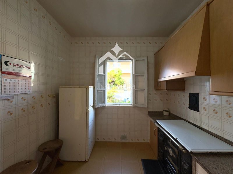 Foto 4a252ef2-b2f7-47a7-bb97-5313a5d787c1. Casa amb calefacció aparcament a Bueu
