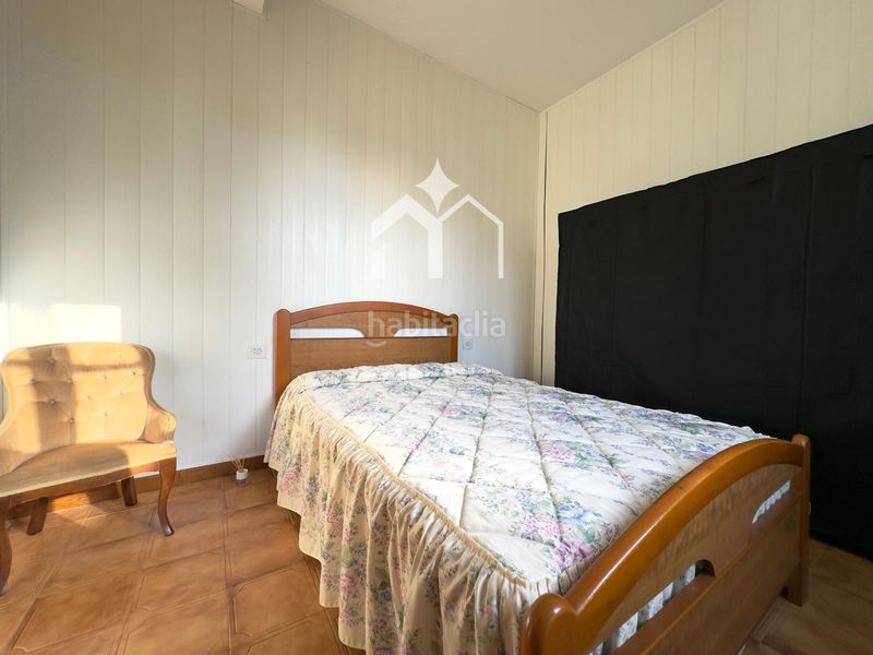 Foto c0ca6ad5-f129-4f8d-9634-778dec1fee01. Casa amb calefacció aparcament a Bueu