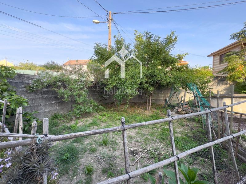 Foto e7614e7a-d60e-46a5-95e4-183598561bec. Casa amb calefacció aparcament a Bueu