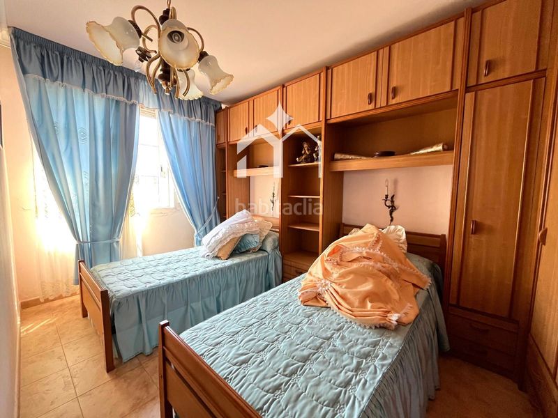 Foto b0e43d42-d187-427e-9ee7-5a9a68211abf. Casa amb calefacció aparcament a Moaña
