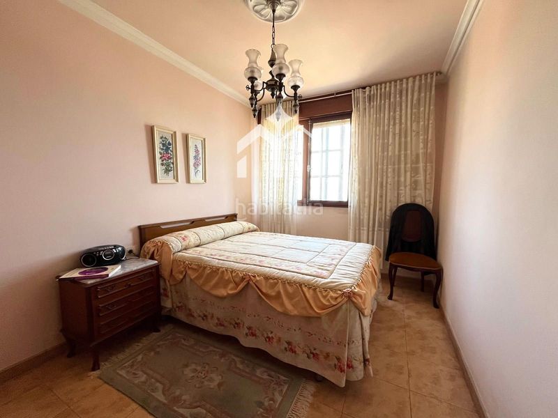 Foto e3945f59-60d4-4fb4-9513-3e04e675605f. Casa amb calefacció aparcament a Moaña