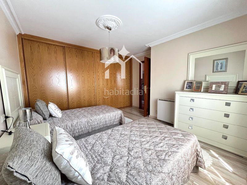 Foto eb50f307-7397-4577-baf6-8150eb5ce521. Casa amb calefacció aparcament a Moaña