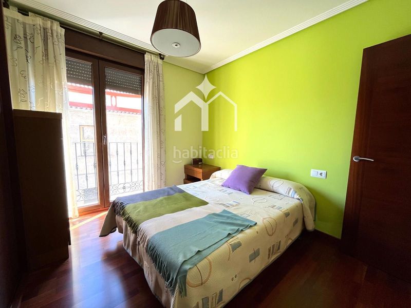 Foto 0987960b-2f31-4b23-aae9-4e3689550019. Pis amb calefacció a Moaña