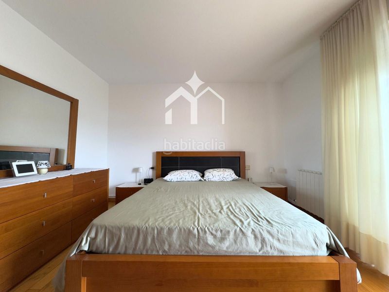 Foto 690dd99d-264d-4468-8e95-6b5e4f5a27d8. Casa amb calefacció aparcament a Moaña