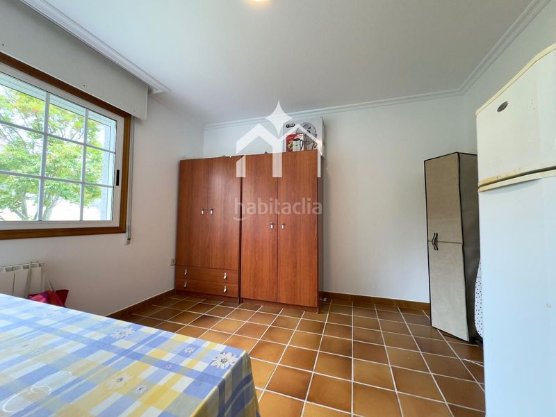 Foto c52ee989-de63-4eda-bb30-4497e81e94dc. Casa amb calefacció aparcament a Moaña
