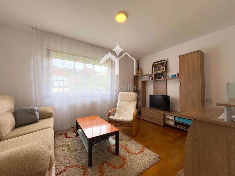 Foto d38c89b9-83f0-45da-be3d-dd26bfb00c79. Casa amb calefacció aparcament a Moaña