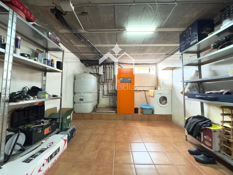 Foto e1cfd235-a731-4e1b-b2c2-10e96a0050e3. Casa amb calefacció aparcament a Moaña