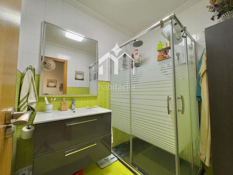 Foto 18e447fe-0a82-4720-8498-884987353abd. Apartament amb calefacció aparcament a Moaña