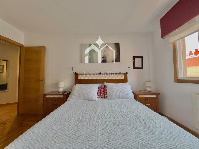 Foto 424134a4-98ca-48d1-8f13-4bbecd787910. Apartament amb calefacció aparcament a Moaña