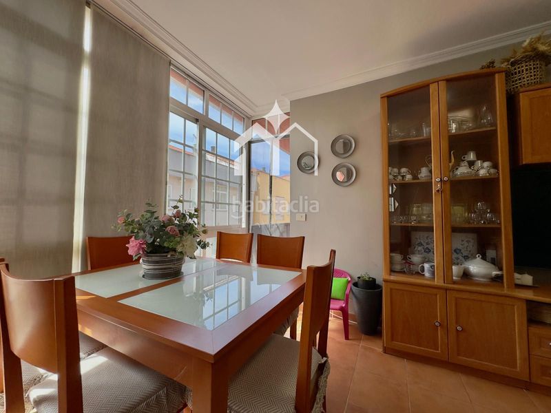 Foto 60a8d3fa-0cfb-4653-9126-316d1289f889. Apartament amb calefacció aparcament a Moaña