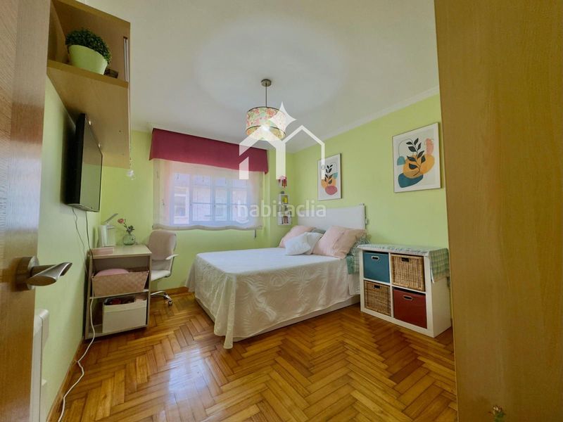 Foto a59c9335-5973-40cd-a50c-a65dd36fd529. Apartament amb calefacció aparcament a Moaña