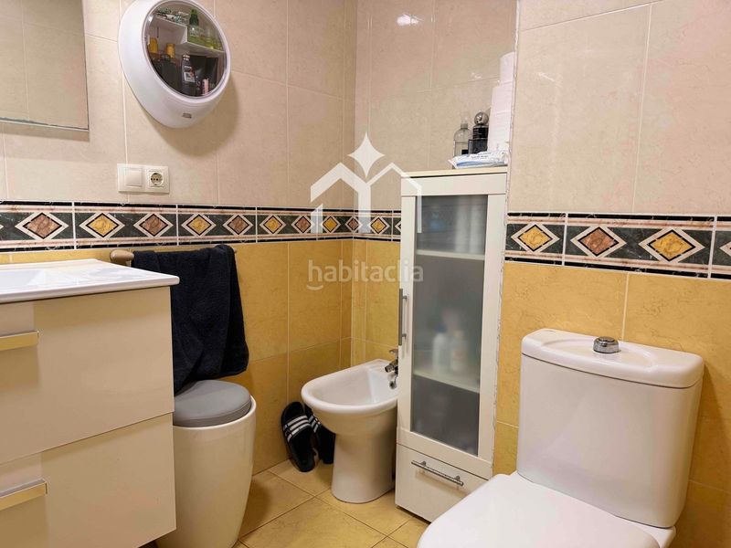 Foto ada3dc88-869e-4d81-a725-90be7c3a19c9. Pis a Coiro Cangas