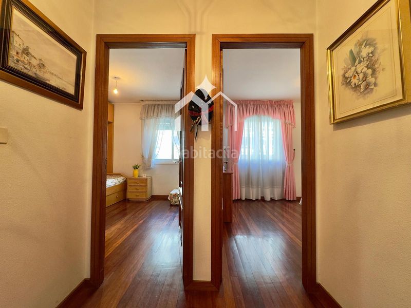 Foto c7c0da1d-ef76-4a3d-b59c-5ed0be9909c9. Pis amb calefacció a Cangas pueblo Cangas