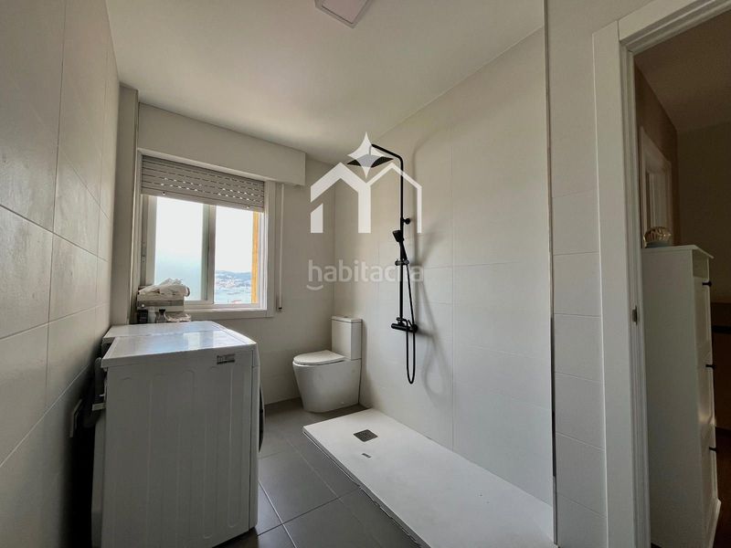 Foto 4d9c0182-a597-401c-8f6c-724dffa6709e. Duplex con riscaldamento in Moaña