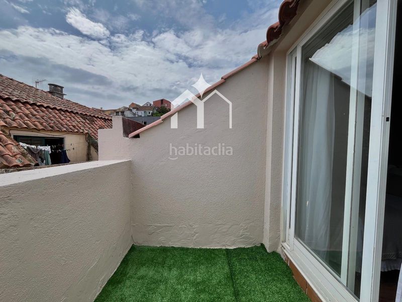 Foto acc06a68-b6da-44e0-b342-8a579640c621. Duplex con riscaldamento in Moaña