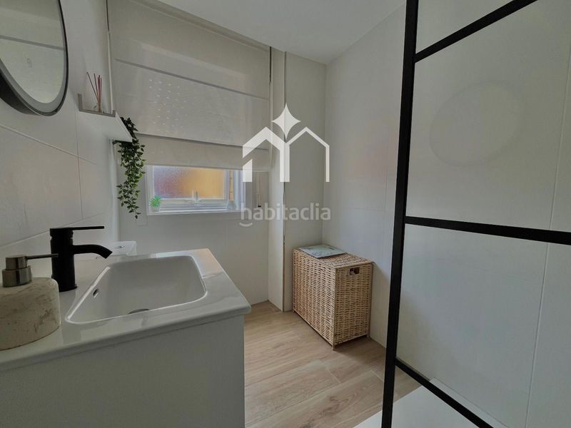 Foto bc9a2468-4a86-44cb-8182-28f54051c44a. Duplex con riscaldamento in Moaña
