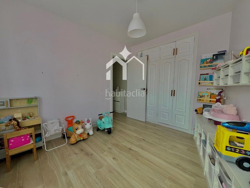 Foto f606f2f8-e989-4a2c-aafc-0f8da137fb3b. Duplex con riscaldamento in Moaña