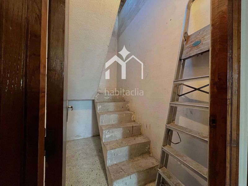 Foto 0ef89db8-1d47-4c7d-8c64-e42c23b9e23c. Casa amb calefacció aparcament a Coiro Cangas