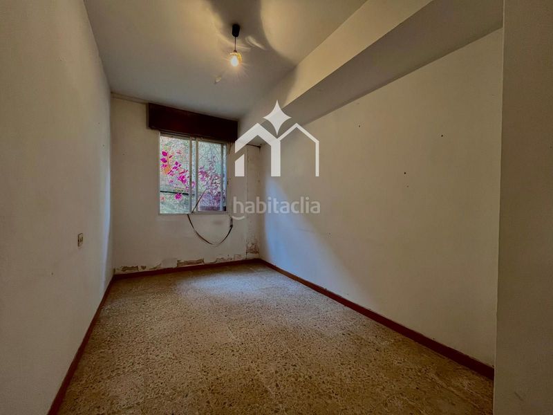 Foto 25bd5c37-855d-45fe-80f3-9205036f03bd. Casa amb calefacció aparcament a Coiro Cangas