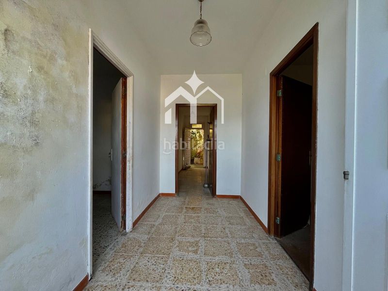 Foto 4a2f7505-5aff-4549-914c-c6431fd1a527. Casa amb calefacció aparcament a Coiro Cangas