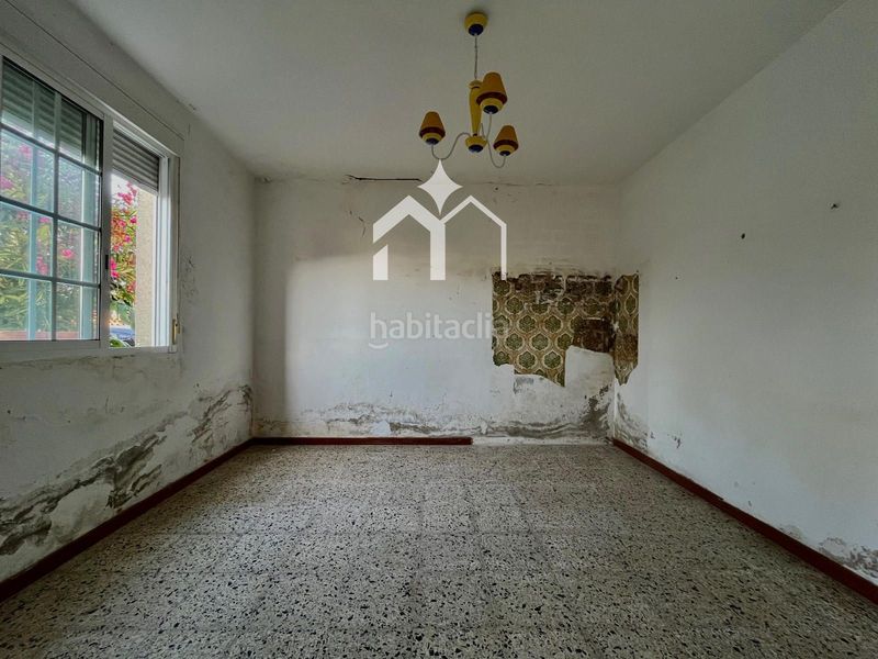 Foto 67286c84-03e0-470c-9d05-5c69adc60d94. Casa amb calefacció aparcament a Coiro Cangas